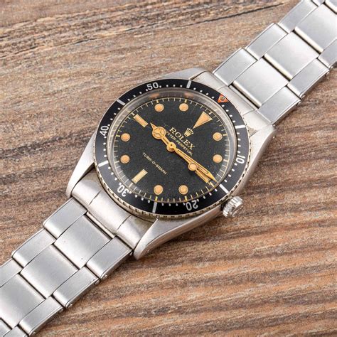 rolex turn-o-graph ref 6202|rolex 6202 examples.